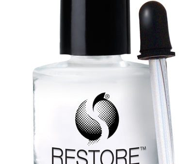 Seche Restore Thinner .5oz Online Sale