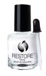 Seche Restore Thinner .5oz Online Sale