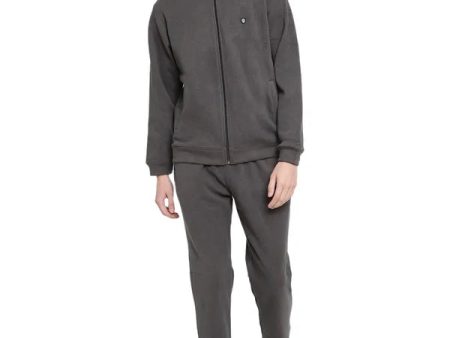 Octave Men Tracksuits on Sale