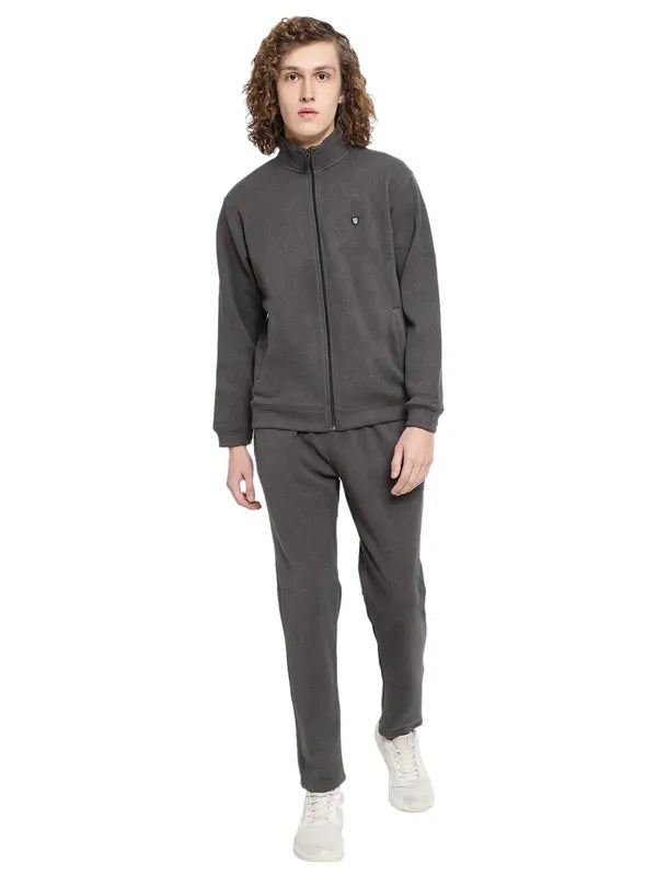 Octave Men Tracksuits on Sale