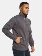 Octave Men Sweatshirt Fashion