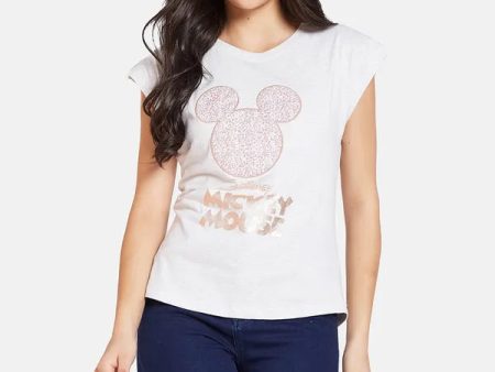 Women T-Shirts Online Hot Sale