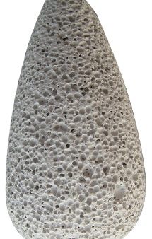 DL Pro - Pumice Stone Online Sale