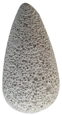 DL Pro - Pumice Stone Online Sale