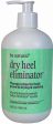 Prolinc Be Natural - Dry Heel Eliminator 16oz Discount