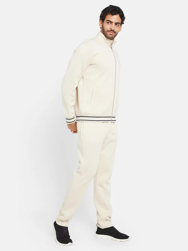 Octave Long Sleeves Tracksuits Online