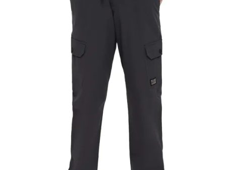 Octave Boys Cotton Mid-Rise Track Pant Discount