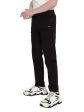 Octave Boys Mid-Rise Cotton Track Pant Cheap