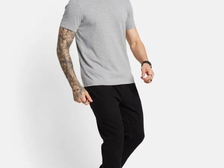 Octave Men Stretchable Jeans Discount