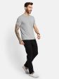 Octave Men Stretchable Jeans Discount