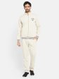 Octave Long Sleeves Tracksuits Online