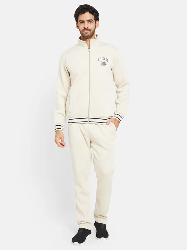 Octave Long Sleeves Tracksuits Online