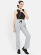 Mettle Women Track Pants For Discount