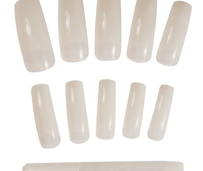 DL Pro - Nail Tip Kit - 100pc. Online