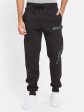 Octave Aw23 Mid Rise Jogger For Sale