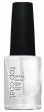 CND - Air Dry - Fast-Set Top Coat - 0.33oz For Sale