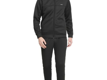 Octave Men Tracksuits Online