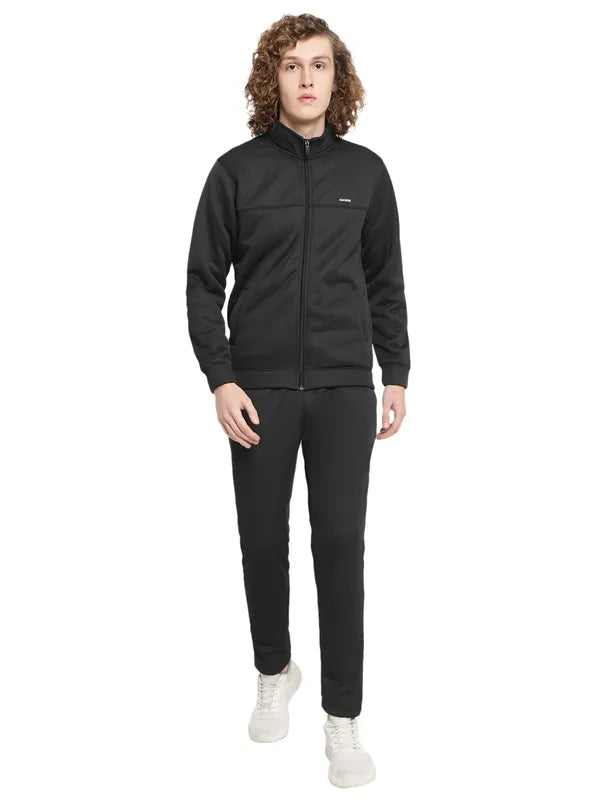 Octave Men Tracksuits Online