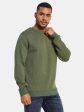 Octave Men Sweatshirt Online