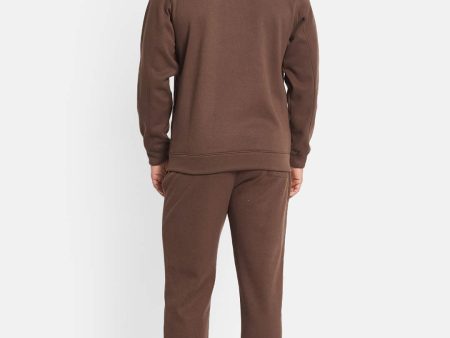 Octave Men Mid-Rise Tracksuits Online Hot Sale