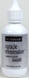 Prolinc Be Natural - Cuticle Eliminator 4oz Cheap