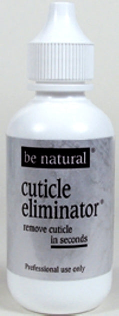 Prolinc Be Natural - Cuticle Eliminator 4oz Cheap