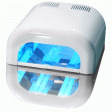 UV Lamp 36 Watt Discount