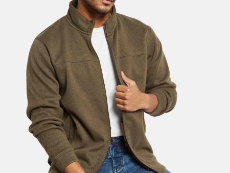 Octave Men Sweatshirt For Cheap