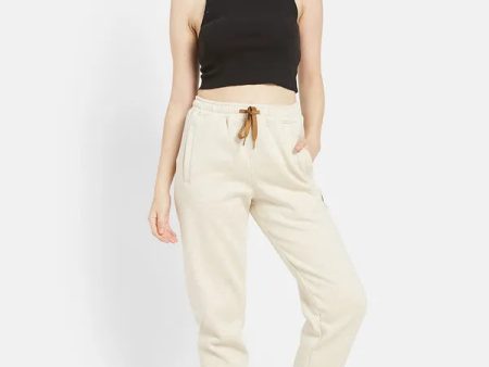 Mettle Women Joggers Sale