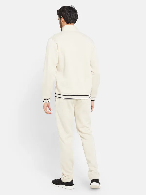 Octave Long Sleeves Tracksuits Online