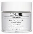 CND Sculpting Powders - Natural Sheer Powder 3.7oz on Sale