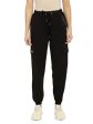 Mettle Women Regular Fit Track Pants For Discount