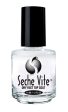 Seche Vite - Top Coat .5oz For Sale