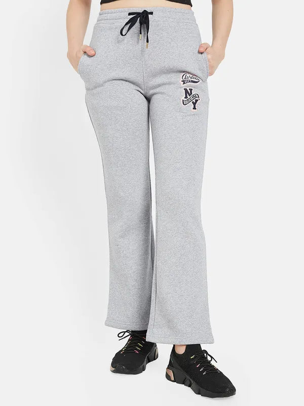 Mettle Women Track Pants For Discount