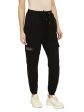 Mettle Women Regular Fit Track Pants For Discount