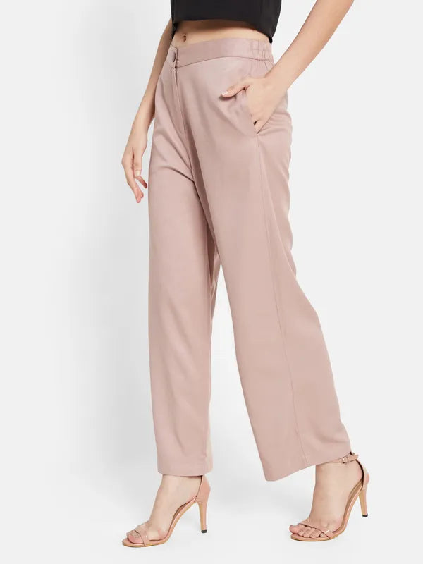 Wide Leg Pants Online now