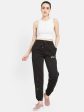 Mettle Women Joggers Cheap