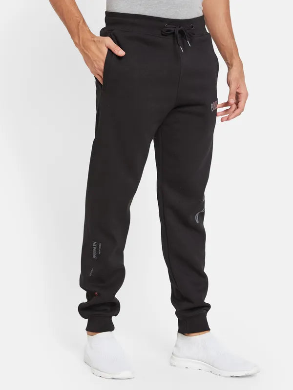 Octave Aw23 Mid Rise Jogger For Sale