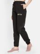 Mettle Women Joggers Cheap