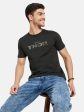 Marvel Thor Graphic Print Cotton T-Shirt Sale