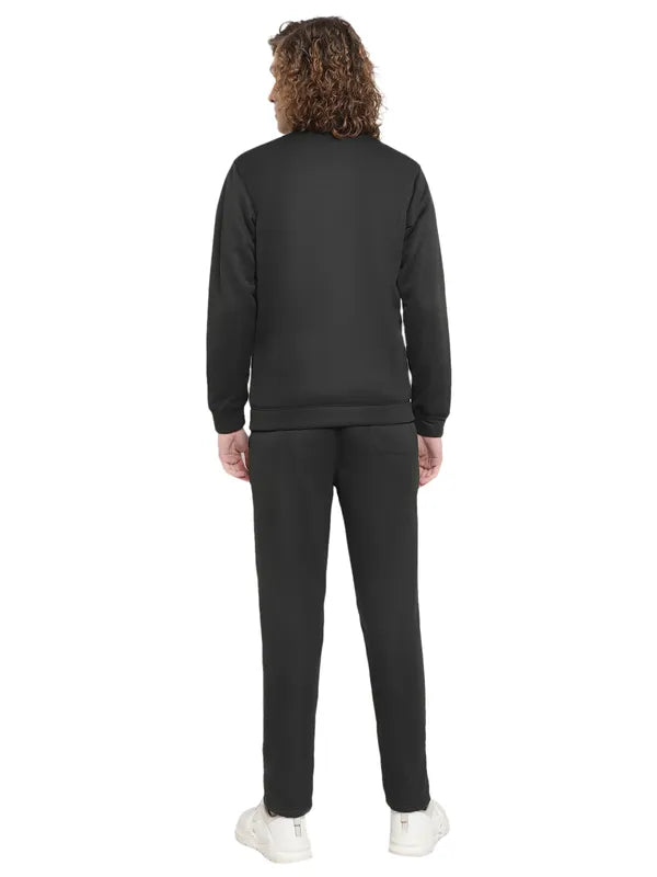 Octave Men Tracksuits Online