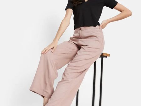 Wide Leg Pants Online now