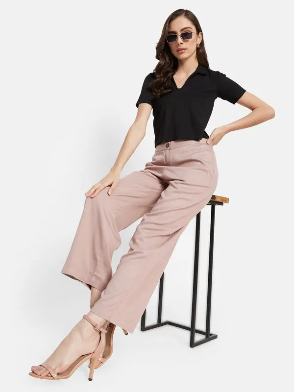 Wide Leg Pants Online now