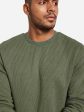 Octave Men Sweatshirt Online