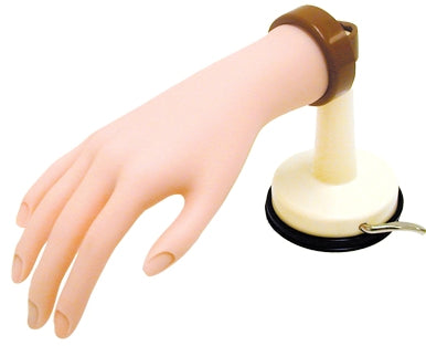 Practice Hand Supply