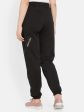 Mettle Women Joggers Cheap