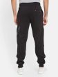 Octave Aw23 Mid Rise Jogger For Sale