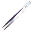 Satin Edge - Pointed Tweezer 4  Cheap