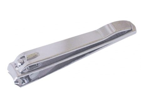 Satin Edge - Straight Toenail Clipper Cheap