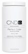 CND Sculpting Powders - Natural Sheer Powder 32oz on Sale